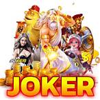 betflik joker slot